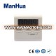 Manhua Hot Product Minute Kitchen Timer Mechanism Wholesale